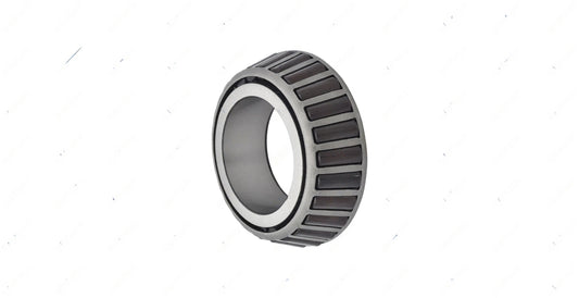 Bearing | DT12 OEM 017 981 7105