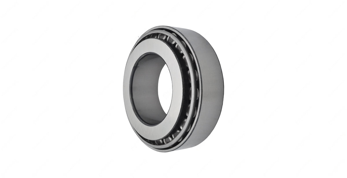 Bearing | DT12 OEM 019 981 6105