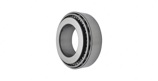 Bearing | DT12 OEM 019 981 6105