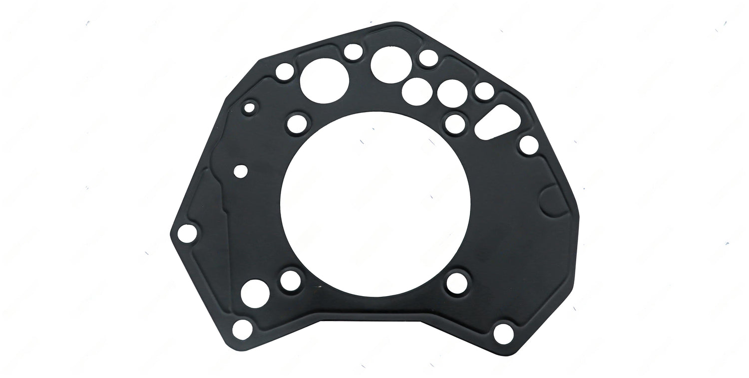 Gasket (Pto) | DT12 OEM 945 261 0080