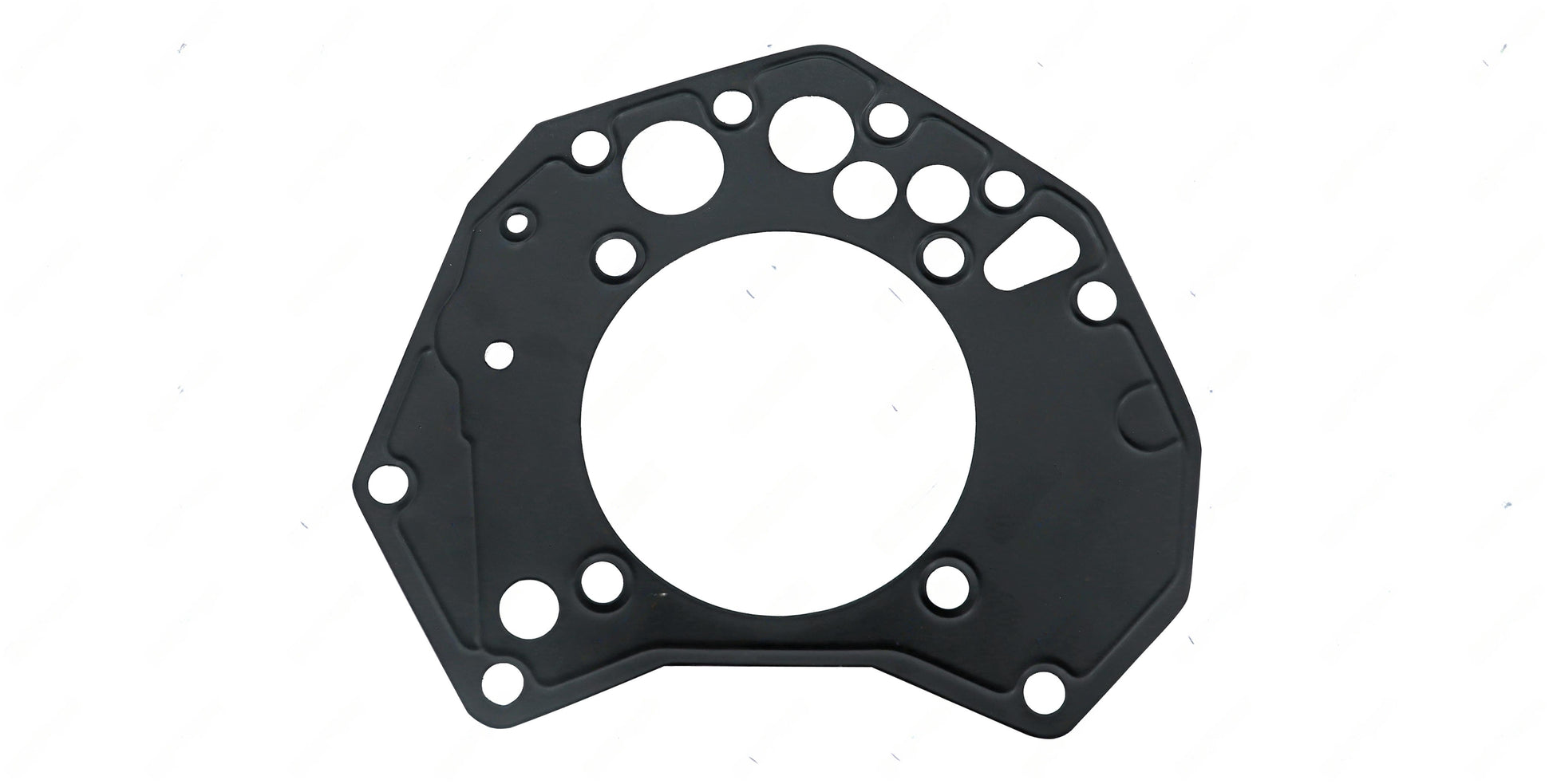 Gasket (Pto) | DT12 OEM 945 261 0080