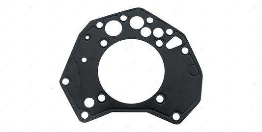 Gasket (Pto) | DT12 OEM 945 261 0080