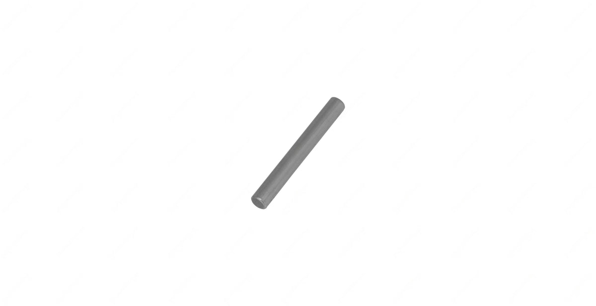 Needle Roller | DT12 OEM 000 981 4386