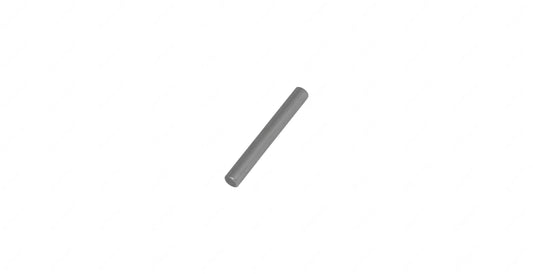 Needle Roller | DT12 OEM 000 981 4386
