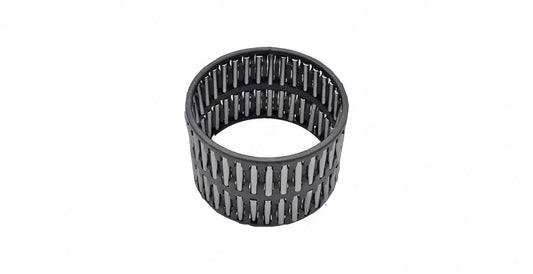 Needle Cage (75X83X54 Mm) | DT12 OEM 017 981 0210
