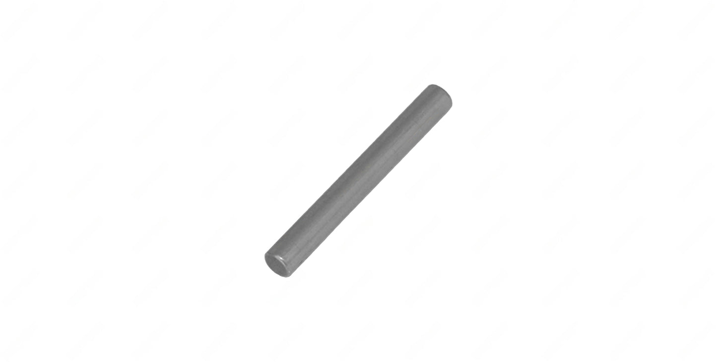 Needle Roller 4.995X42.65Mm) | DT12 OEM K21.03821