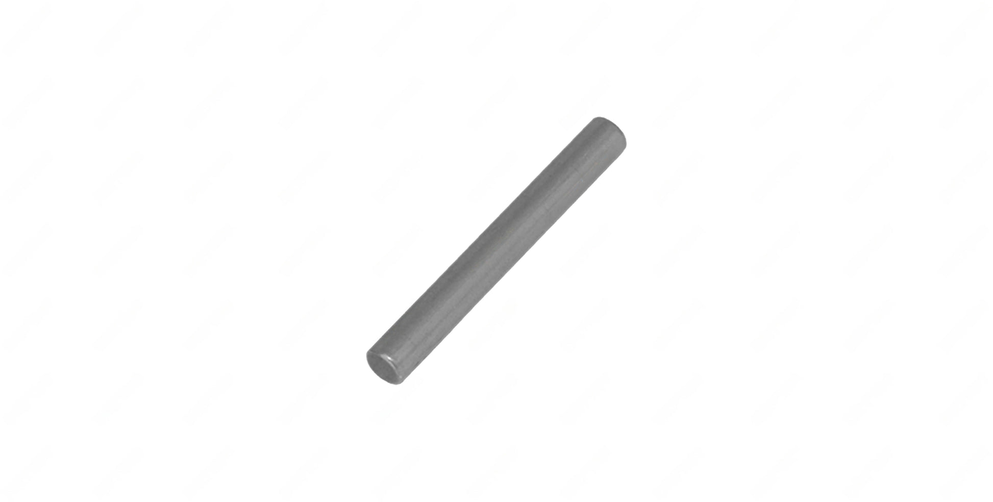 Needle Roller 4.995X42.65Mm) | DT12 OEM K21.03821