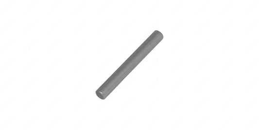 Needle Roller 4.995X42.65Mm) | DT12 OEM K21.03821