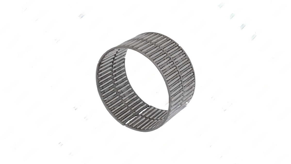 Needle Cage | DT12 OEM 022 981 2110