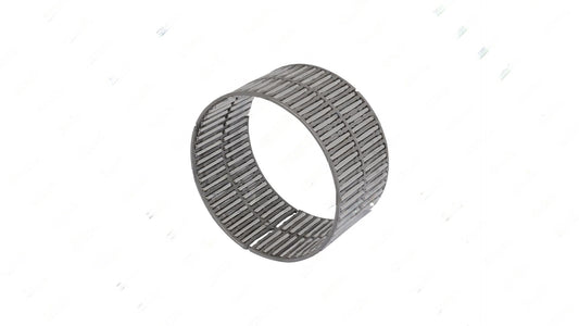 Needle Cage | DT12 OEM 022 981 2110