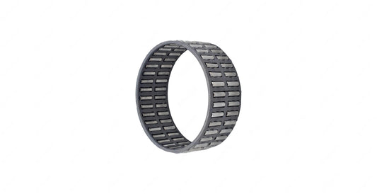 Needle Cage (75X83X32.8 Mm) | DT12 OEM 004 981 1018