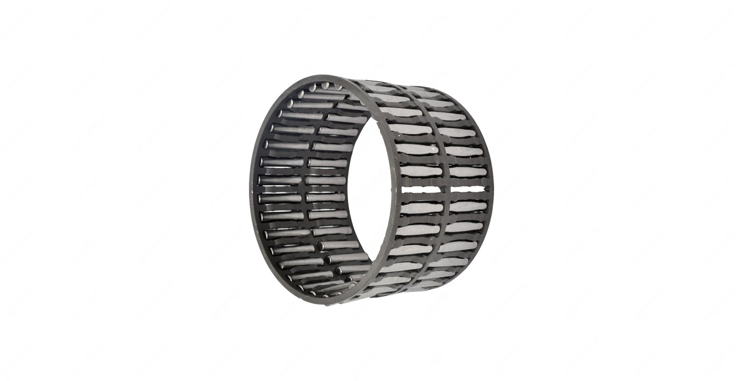 Needle Cage | DT12 OEM 022 981 2310