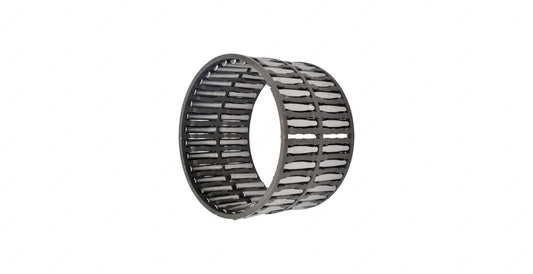 Needle Cage | DT12 OEM 022 981 2310