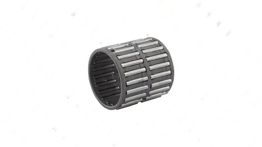 Bearing (42X50X51Mm) | DT12 OEM 019 981 1310