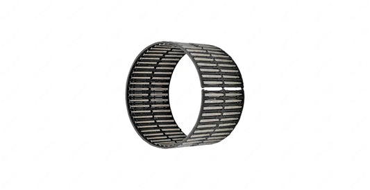 Needle Cage 84X90X55Mm | DT12 OEM 022 981 7910
