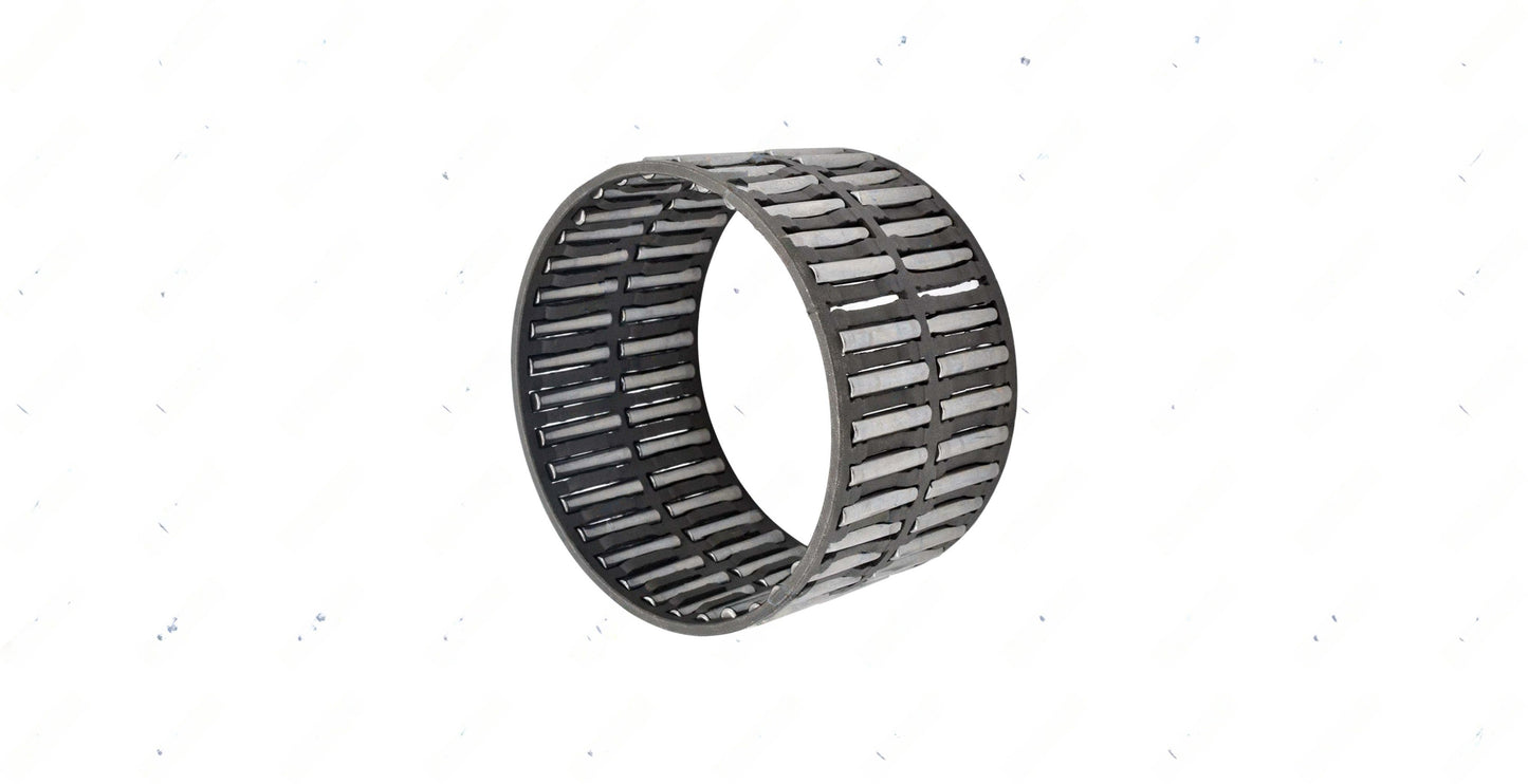 Needle Cage | DT12 OEM 022 981 6010