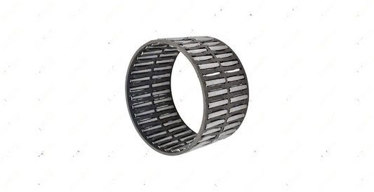 Needle Cage | DT12 OEM 022 981 6010