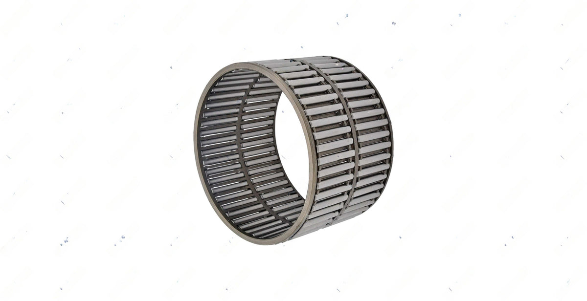 Neddle Cage 85X93X60Mm | DT12 OEM 022 981 8510