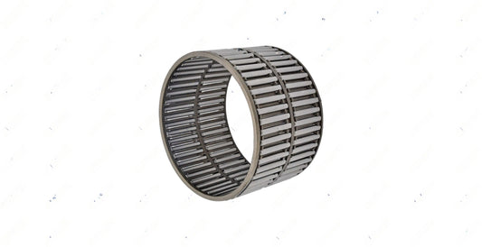 Neddle Cage 85X93X60Mm | DT12 OEM 022 981 8510