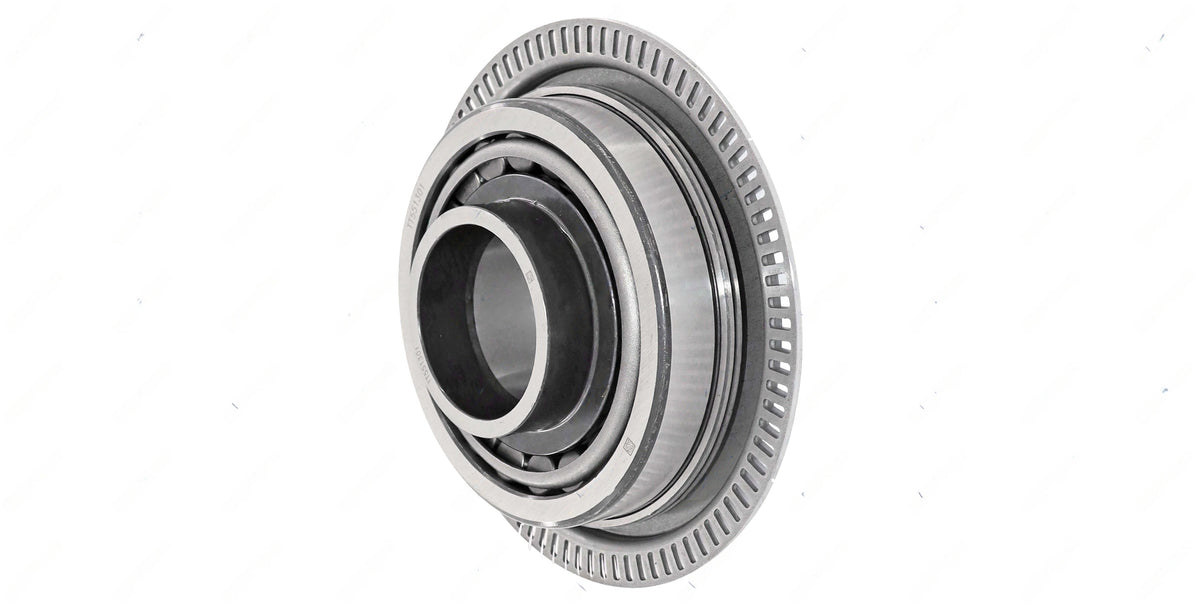 Roller Bearing (55X130X51Mm) | DT12 OEM 003 980 0602