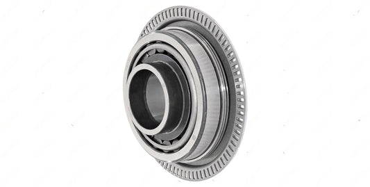 Roller Bearing (55X130X51Mm) | DT12 OEM 003 980 0602
