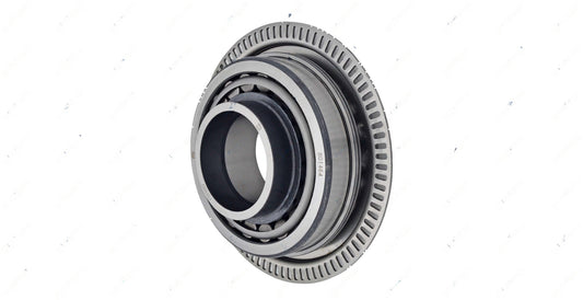 Roller Bearing (60X130X51Mm) | DT12 OEM 003 980 0202
