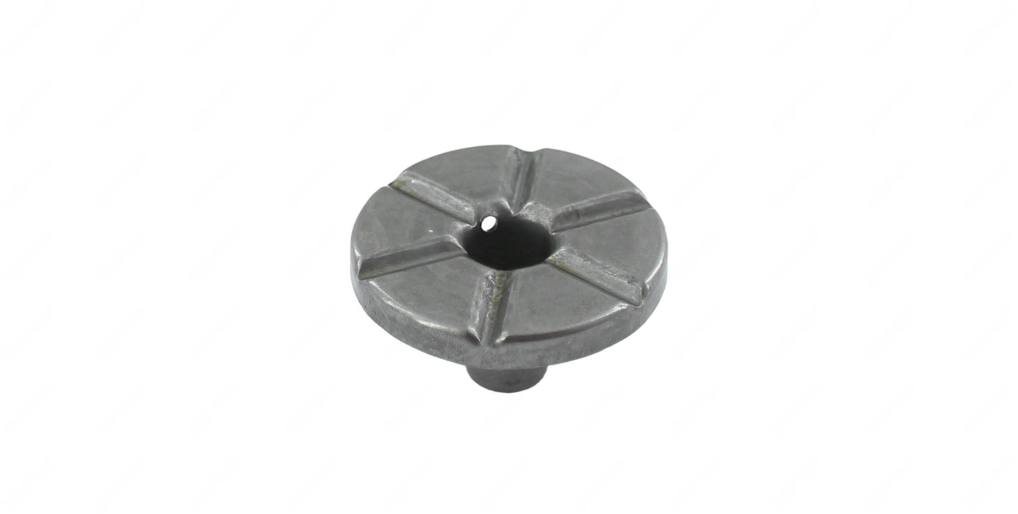 Oil Pipet | DT12 OEM 976 269 0034