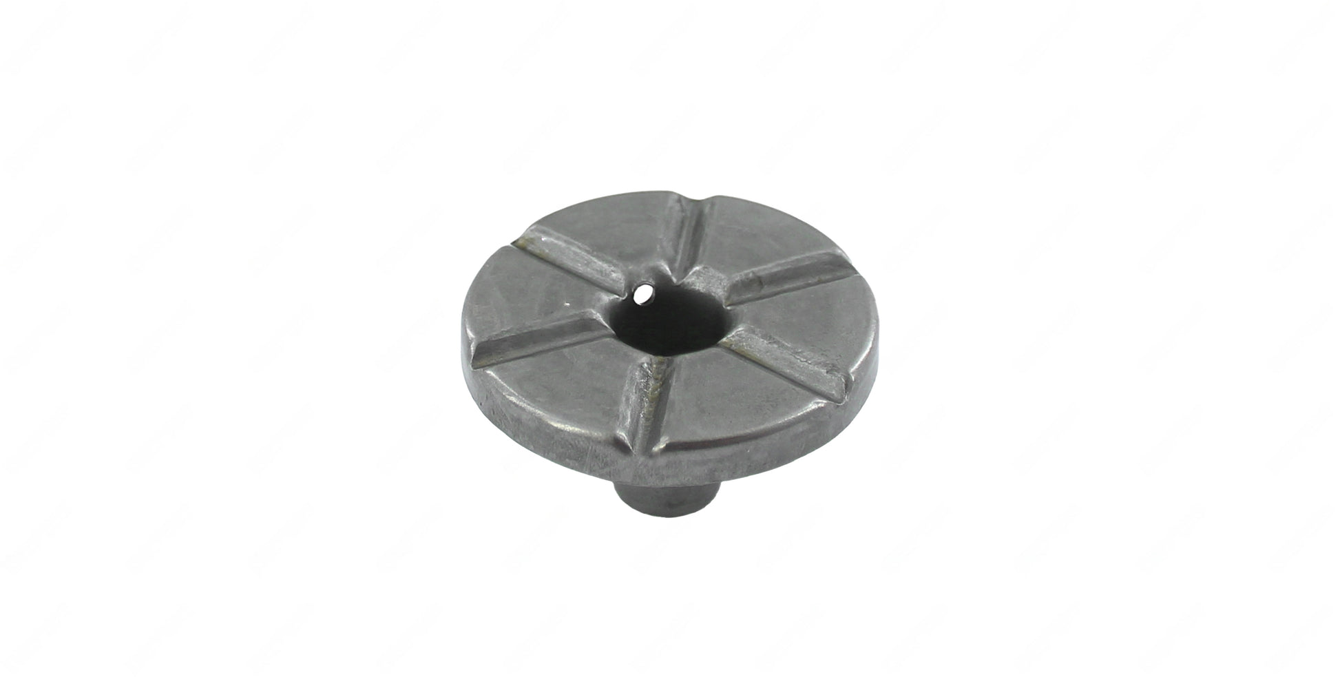 Oil Pipet | DT12 OEM 976 269 0034