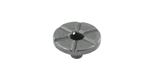 Oil Pipet | DT12 OEM 976 269 0034