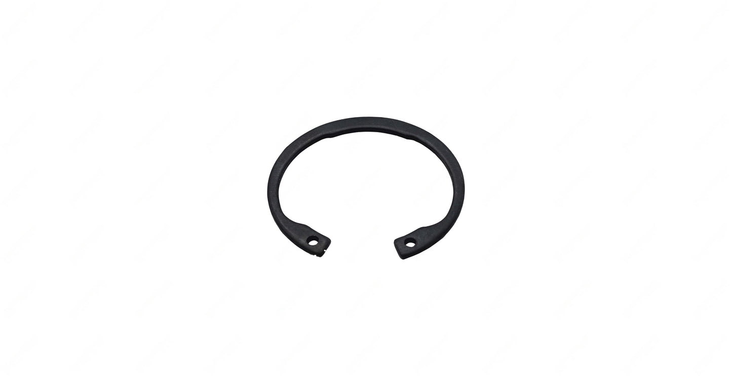 Retaining Ring | DT12 OEM 000 994 9841