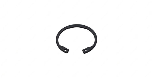 Retaining Ring | DT12 OEM 000 994 9841
