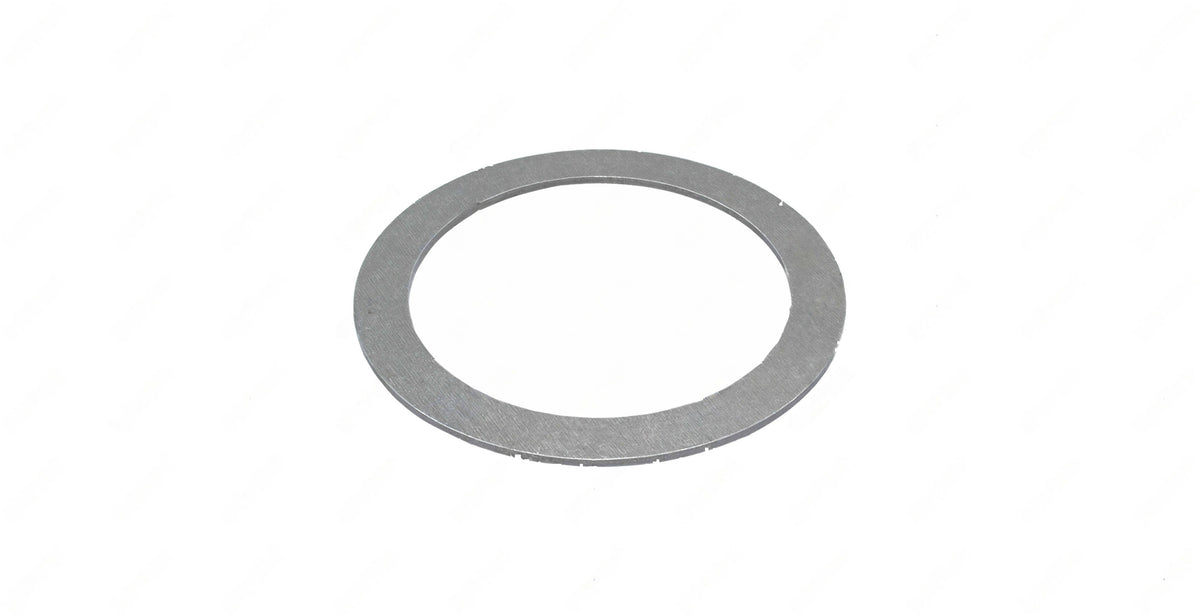 Thrust Washer 1,95 Mm | DT12 OEM 389 262 3152