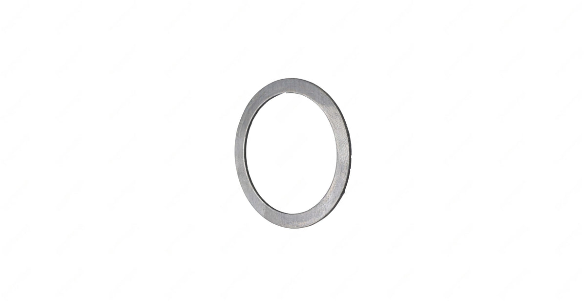 Thrust Washer | DT12 OEM 389 262 0162