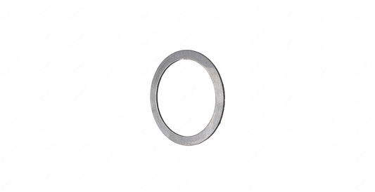 Thrust Washer | DT12 OEM 389 262 0162