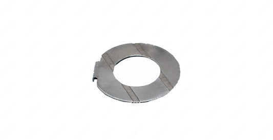 Thrust Washer (35,35X65,50X1,25) | DT12 OEM 945 262 1162