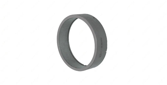 Spacer Ring | DT12 OEM 389 262 0251
