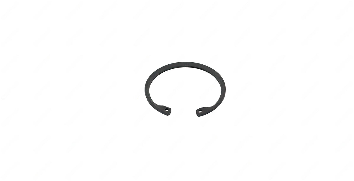 Snap Ring | DT12 OEM 000472 060000