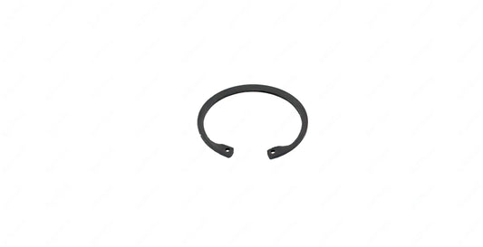 Snap Ring | DT12 OEM 000472 060000