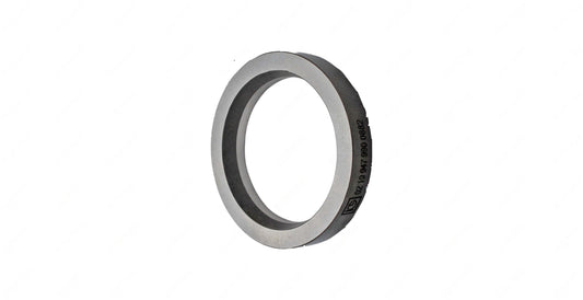 Thrust Washer | DT12 OEM 947 990 0882