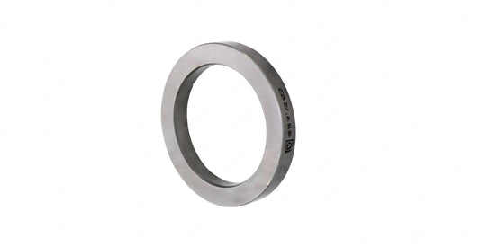 Spacer Washer | DT12 OEM 947 262 4052