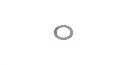 Washer (17X24X0.40 Mm) | DT12 OEM 387 263 2752
