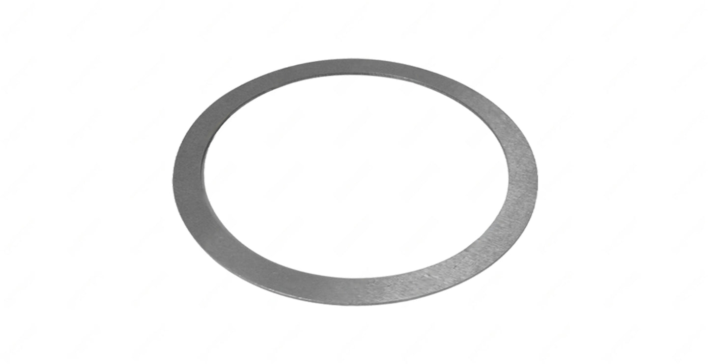 Thrust Washer 2.00Mm | DT12 OEM 389 262 9654