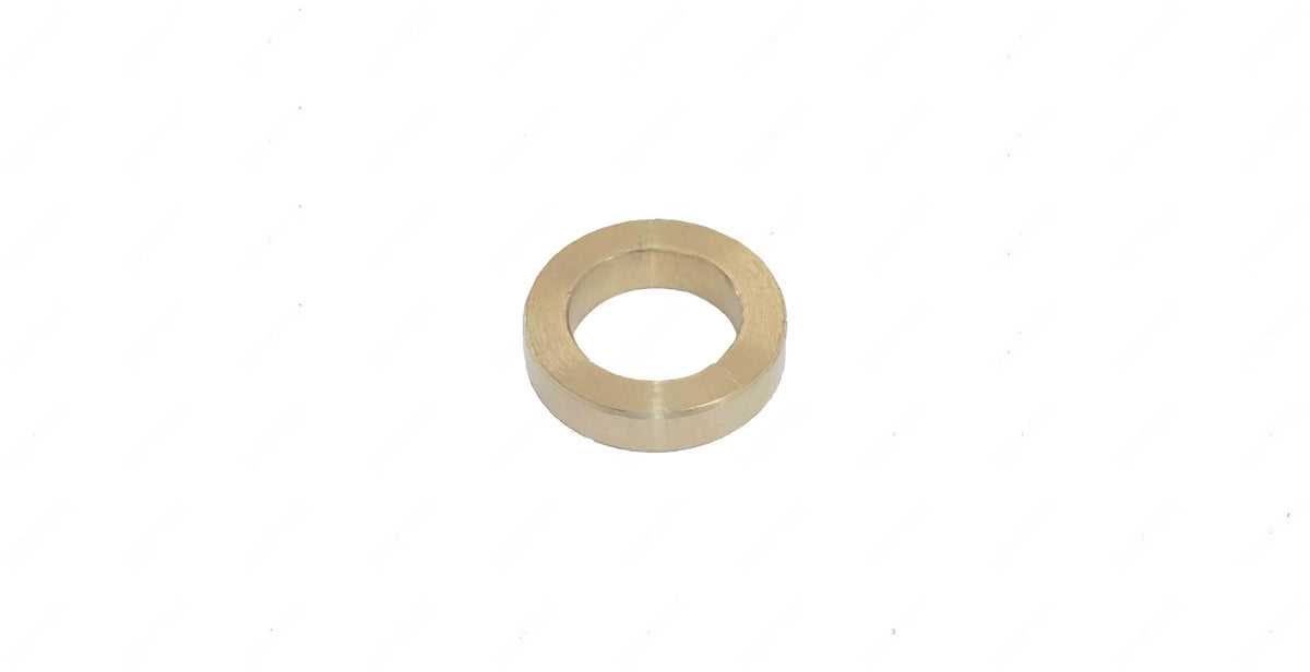 Bushing (34X22X8Mm) | DT12 OEM 387 267 0650