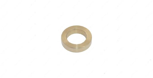 Bushing (34X22X8Mm) | DT12 OEM 387 267 0650