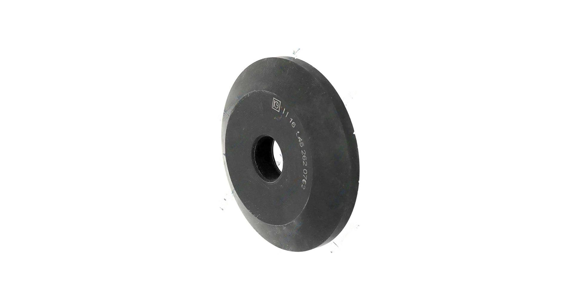 Washer (93X20,75X15,20 Mm) | DT12 OEM 945 262 0762