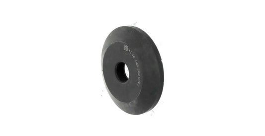 Washer (93X20,75X15,20 Mm) | DT12 OEM 945 262 0762