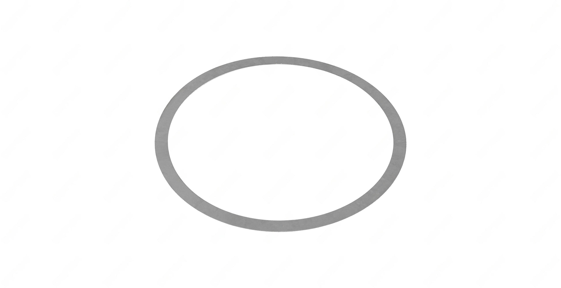 Shim | DT12 OEM 389 262 0255