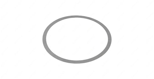 Shim | DT12 OEM 389 262 0255