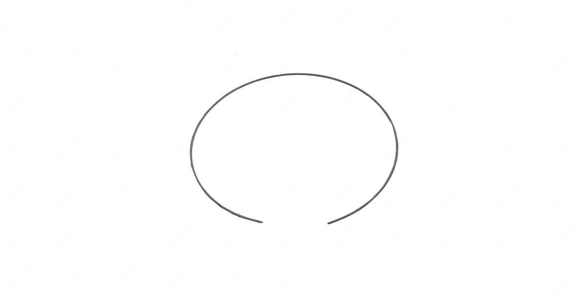 Ring 3.2 Mm | DT12 OEM 389 262 0773