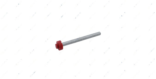 Pin | DT12 OEM 000 543 5785